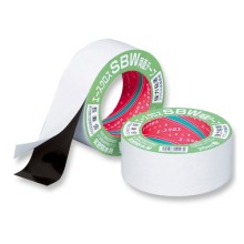 [���m���w] �G�[�X�N���X SBW 