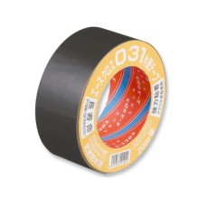 [���m���w] �G�[�X�N���X 031��  