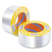 [���m���w] �G�[�X�N���X 031�A���~ 