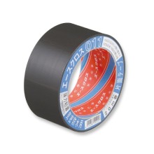 [���m���w] �G�[�X�N���X 011��  