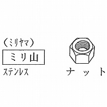 �i�b�g <�~���R> �X�e�����X 