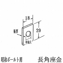 ���p���� 