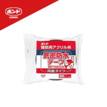 [�R�j�V] �A�N�����n �h���e�[�v�@WF420A 