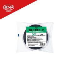 [�R�j�V] �u�`���S���n �h���e�[�v�@VF415R 