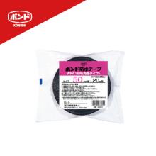 [�R�j�V] �u�`���S���n �h���e�[�v�@WF415R 