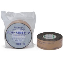 [�I�J���g] �A�N�����E�u�`���h���e�[�v 