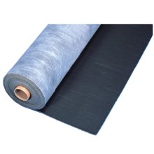 [�����a�}�e���A��] �Չ��V�[�g 