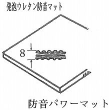 �h���p���[�}�b�g 