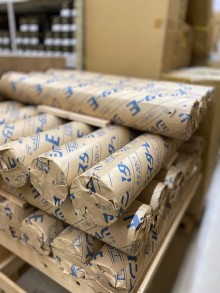 [�O�H����] �Չ��V�[�g 