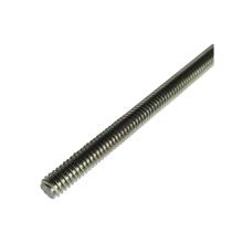 ���؂�{���g <�C���`�R> �X�e�����X 