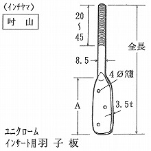 �H�q�C���T�[�g�p ���j�N���[�� 