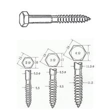 �R�[�`�X�N�����[�@���j�N���[��  