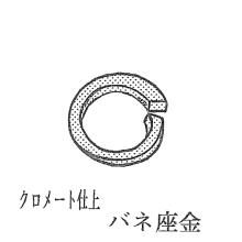 �o�l����  �N�����[�g 