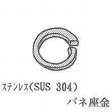 �o�l���� �X�e�����X 