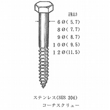 �R�[�`�X�N�����[�@�X�e�����X  