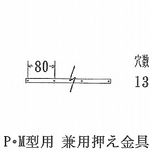 P�EM�^ ���p�������� 