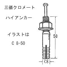 �n�C�A���J�[ C�^�C�v<�d�C�������b�L> 