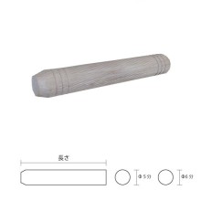 �ۃR�~�� �ق��~�� 