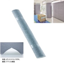 [���^�i�x�H��] �z���J�[�y�b�g �҂��}�b�g  