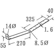 �X�g���b�v �A���J�[ 