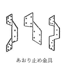 ������~�ߋ��� 