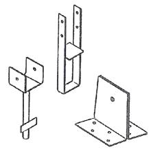 ���r���� 