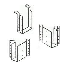 ���󂯋��� 