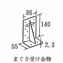 �܂����󂯋��� 