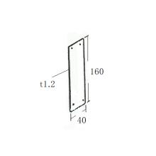 �p�C�v�K�[�h 