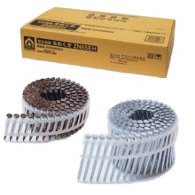 [�A�}�e�C] �V�[�g�A���B 