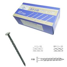 [�J�i��] �X�N�����[�B<����>  