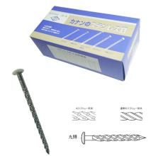 [�J�i��] �X�N�����[�B<�ۓ�> 