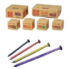 [�A�}�e�C] �J���[N�B 