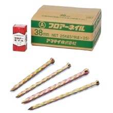 [�A�}�e�C] �t���A�[�l�C�� 