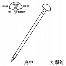 �ۓ��B �^�� 