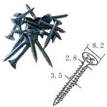 [�ؑ��˂�] �y�V�r�X ���b�p<���j�N��> 