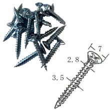 [�ؑ��˂�] �y�V�r�X �t���L<���j�N��> 