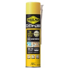 [ABC����] �C���T���p�b�N�@�m�Y���^�C�v 