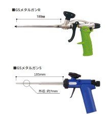 [ABC����] �C���T���p�b�N��p�K�� 