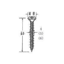 �R���N���[�g�r�X �M�� 