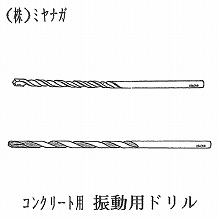 [�~���i�K] �f���^�S���r�b�g 