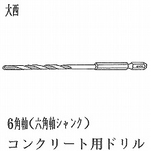 [�吼] �Z�p�� �R���N���[�g�p�h����  