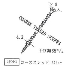 �R�[�X�X���b�h  �S�l�W <�X�e�����X> 