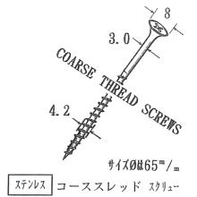 �R�[�X�X���b�h  ���l�W <�X�e�����X> 