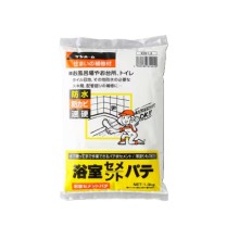 [�T���z�[��] �����p�Z�����g�p�e 