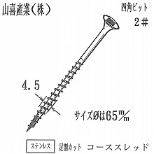 [�R��Y��] �R�[�X�X���b�h����  ���l�W <�X�e�����X> 