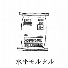 ���������^�� 