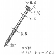 �V���[�v�r�X�@���l�W 