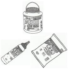 [�R�j�V] �؍H�p�{���h 