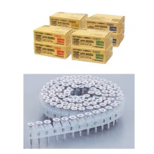 [�A�}�e�C] �V�[�g�A���˂� 